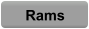 Rams